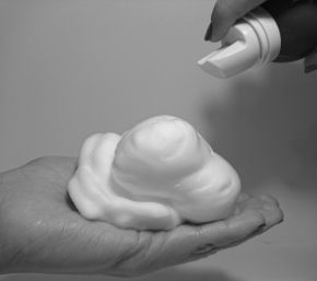 Kép a kategóriának Hajlakkok / hajhabok