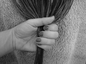 Kép a kategóriának Hajformázók / Hajvégápolók