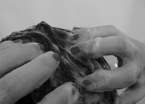 Kép a kategóriának Hajsamponok