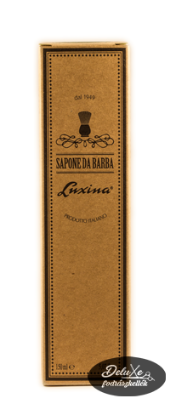 Kép Luxina - Borotválkozó szappan 150 ml