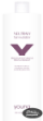 Kép Young - Neutral-Y - Dauerfixáló 1000 ml