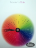 Young PLX Color You hajfesték 100 ml - Tonizáló színek 9.11T - 10.32T képe