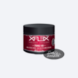 xflex_strongly_red_100ml