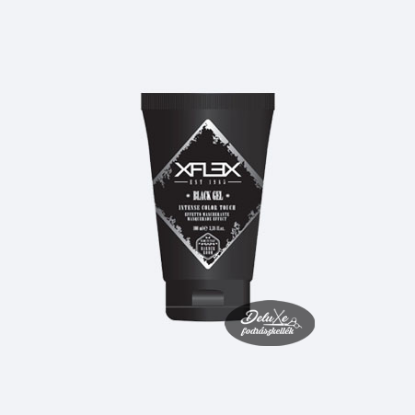 xflex_black_gel_100_ml