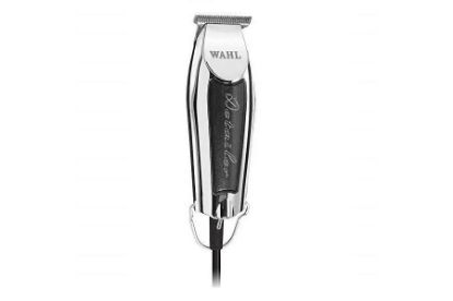 wahl_detailer_black