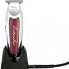 wahl_detailer_cordless