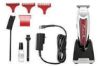 wahl_detailer_cordless