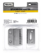 Kép Wahl - Magic Clip Cordless vágófej