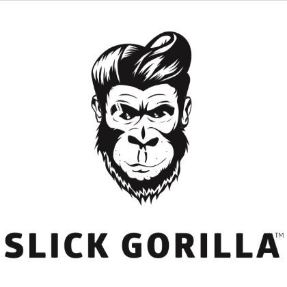 Kép a gyártónak Slick Gorilla