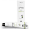 HS Milano hajfesték 100 ml - Mahagóni színek (5.5-6.5) képe