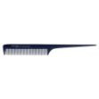 Kép Comair - 502 Blue Iconic fésű 