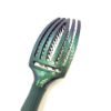 Olivia Garden - Fingerbrush bontókefe (Green Emerald) "M" képe