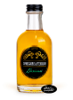 Kép Luxina - Aftershave 200 ml