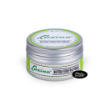 Kép Luxina - Materia Verde wax pomádé (zöld) 100 ml
