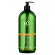 Kép HS Milano - Perfect Color - Színvédő sampon 1000 ml 