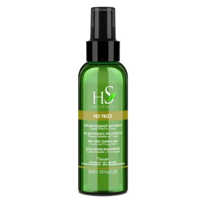 Kép HS Milano - No Frizz párataszító tej 150 ml