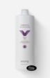 Kép Young PLX- Krémhidrogén 40 vol. 12% 1000 ml
