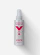 Kép Young - Onlyoung - 10in1 ápoló spray 150 ml