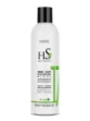 Kép HS Milano - "17" - Göndörítő krém 250 ml