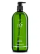 Kép HS Milano - Nourishing - Tápláló sampon száraz, sérült hajra 1000 ml