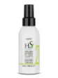 Kép HS Milano - "21" - Párataszító krém spray 100 ml