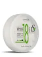 Kép HS Milano - "18" - Extra erős matt wax 100 ml