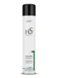 Kép HS Milano - "1" - Hajtógázas hajlakk 500 ml