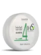Kép HS Milano - "4" - Modellező wax 100 ml