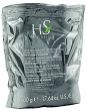 Kép HS Milano - Szőkítőpor (500g)