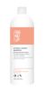 Kép Trend Up - Intensive Remedy sampon sérült hajra növényi keratinnal 1000 ml