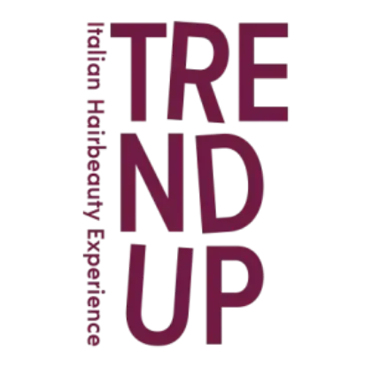 Kép a gyártónak Trend Up