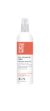 Kép Trend Up - Full Volume Up volumennövelő spray 250 ml