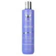 Kép Young - Blond+ Hamvasító sampon 300 ml