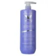 Kép Young - Blond+ Hamvasító sampon 1000 ml