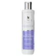 Kép Young - Blond+ Hamvasító kondicionáló 250 ml