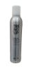 Kép Trend Up - Hajfény spray 300 ml