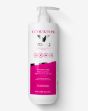 Kép Young - Color Bond Longevity Színmegtartó kondicionáló 1000 ml