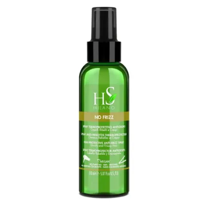 Kép HS Milano - No Frizz - Párataszító spray 150 ml