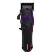 Kép Wahl - Vapor Limited Edition vezeték nélküli hajvágógép