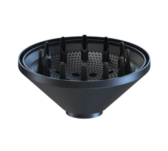 Wahl - Diffúzor Vanquish/Vanquish Compact hajszárítóhoz képe