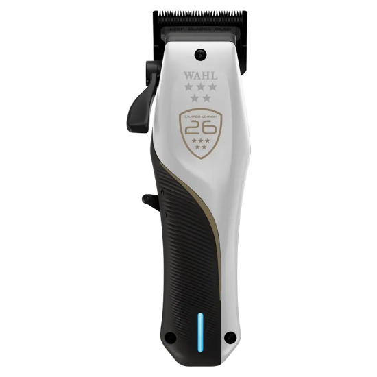 Wahl - 5 Star Vapor® CE Championship '26 Edition vezeték nélküli hajvágógép képe