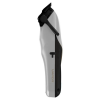 Wahl - 5 Star Vapor® CE Championship '26 Edition vezeték nélküli hajvágógép képe