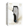 Wahl - 5 Star Vapor® CE Championship '26 Edition vezeték nélküli hajvágógép képe