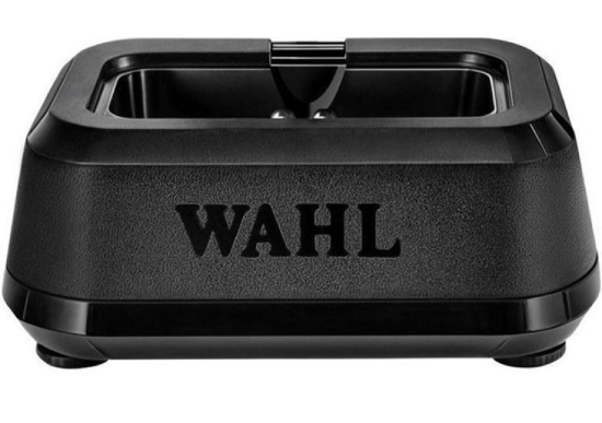 Wahl - Single Power Station töltő állvány képe