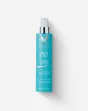 Kép Young - Fiber Shield hővédő-párataszító spray 200 ml