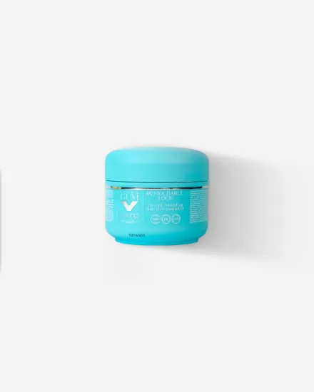 Young - Ultra Gum - Modellező gumipaszta 250 ml képe