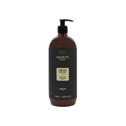 Kép ArgaBeta - Daily Use Argánolajos sampon 1000 ml 