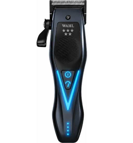 Wahl - Vapor Switch vezeték nélküli hajvágógép  képe